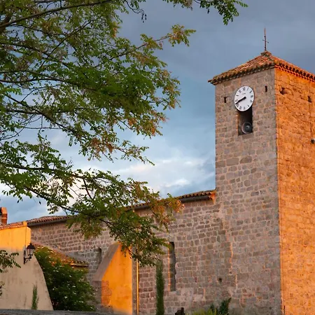 Montclar