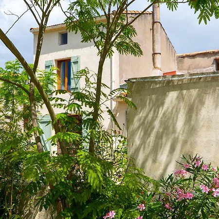 Montclar Montclar (Aude)