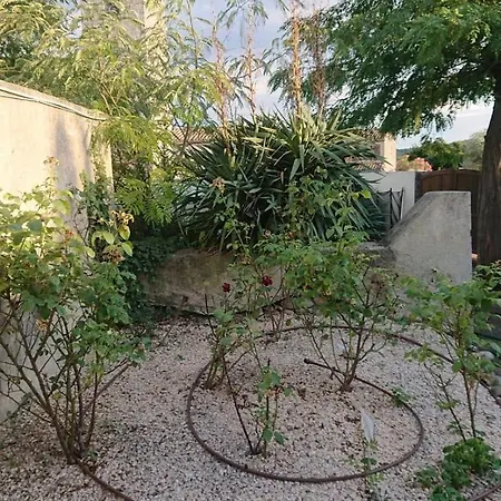 Montclar * Montclar (Aude)