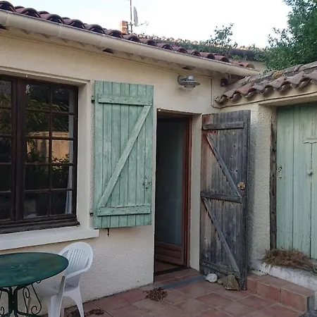 Montclar فيلة Montclar (Aude)